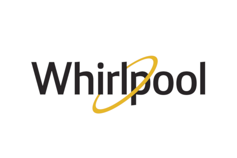 Whirlpool in Bonita